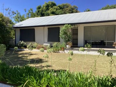 43 Kelly Street, Tocumwal