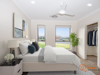 14 Briny Court, Dubbo