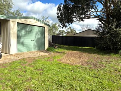 56 MARQUET STREET, Merriwa