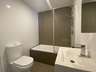 23 / 81-83 Merrylands Road, Merrylands