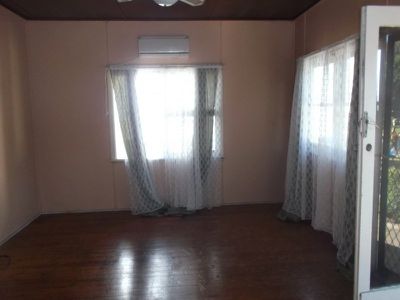 2 / 39 Boollwarroo Parade, Shellharbour