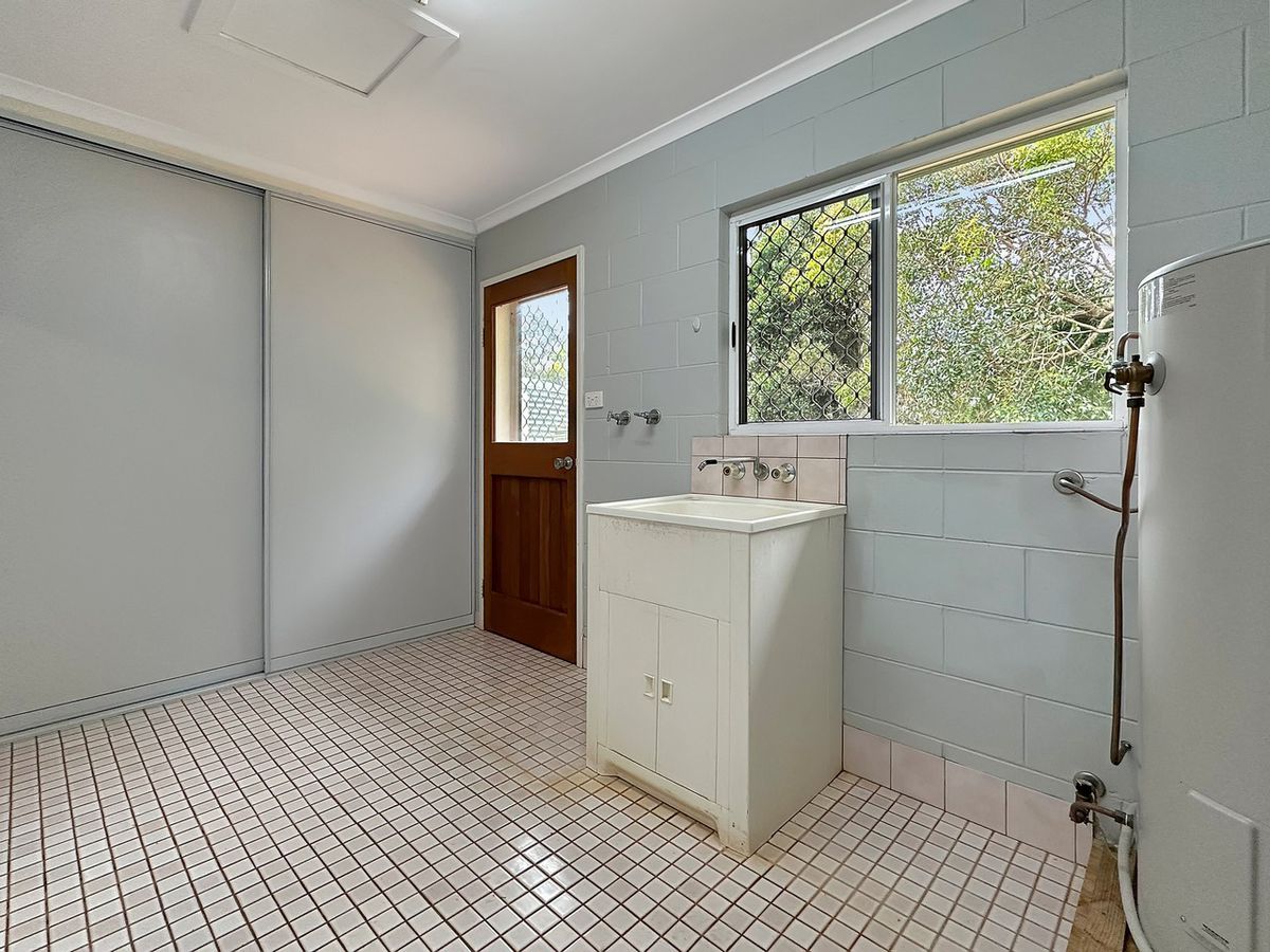 28 Newman Drive, Tolga