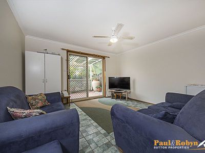 9 Carara Close, Ngunnawal