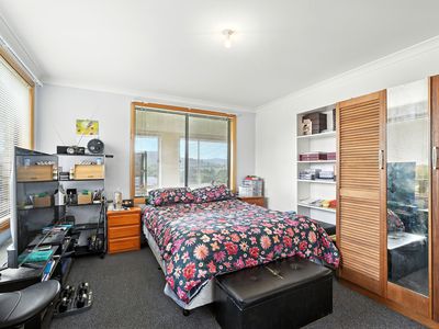 20 Jayville Rise, Forcett