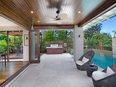 46 Obrist Place, Rochedale