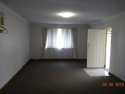 162A Lawley St, Yokine