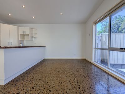 1B Brown Street, Swan Hill