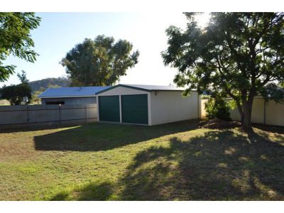 29 Hopedale Avenue, Gunnedah