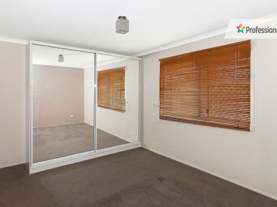 59 / Monmouth Street, Eagleby