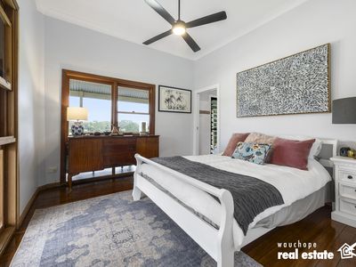 248 Hewens Road, Brombin