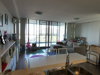 507 / 9-11 Wollongong Road, Arncliffe