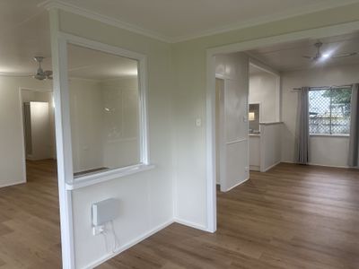 8 MacKenzie Street, West Mackay