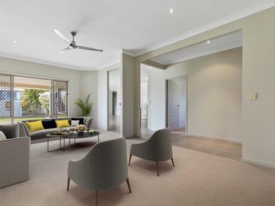 67 Long Street, Point Vernon