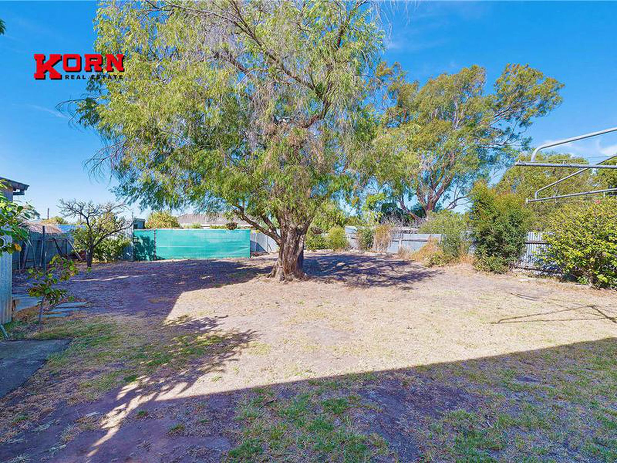 11 Don Terrace, Morphettville