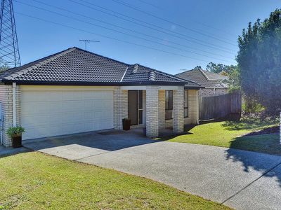 23 Sutherland Crescent, Goodna