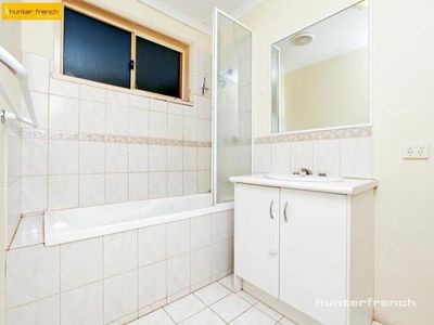51 Merton Street, Altona Meadows