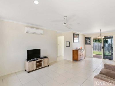 3 Malcolm Court, Point Vernon