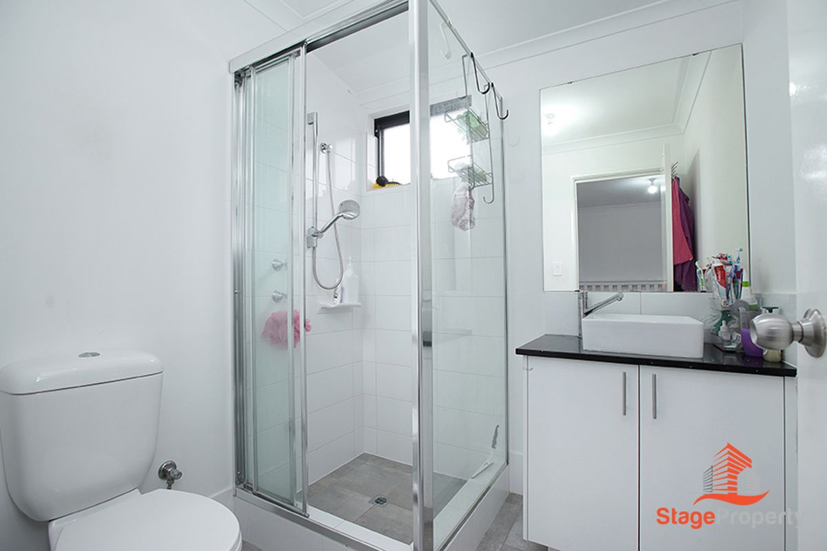 18 Arneis Avenue, Dayton