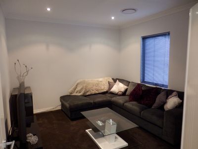 11c May Drive, Nollamara