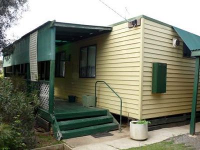 11 Fanning St, Charlton