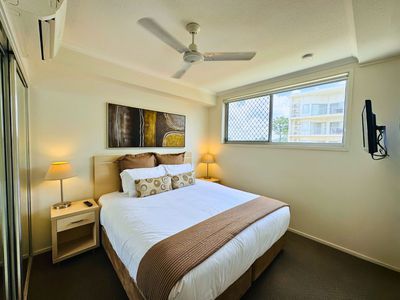 10 / 11 Bacon Street, Moranbah