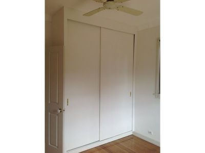 1 Airey Avenue, Manifold Heights