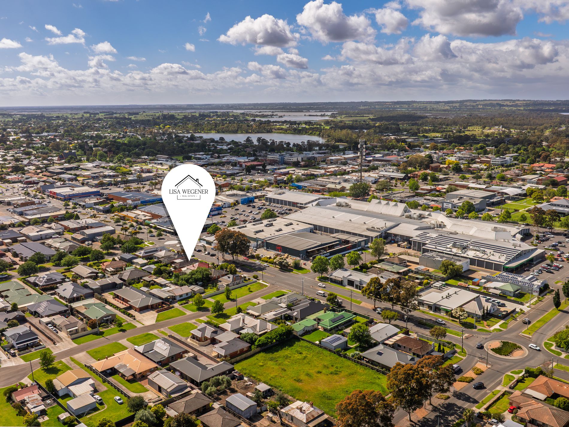 43 MacArthur Street, Sale