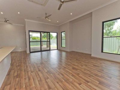 27 Ghost Gum Street, Kununurra