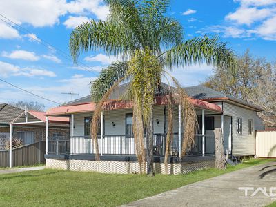 24 & 24a Hobart Street, Oxley Park