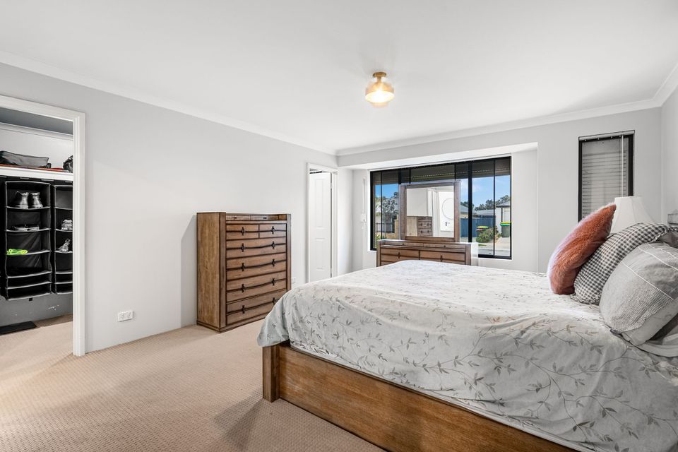 23 Aspera Elbow, Baldivis