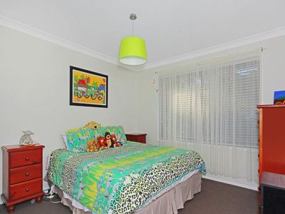 10 Clyde Street, Mollymook