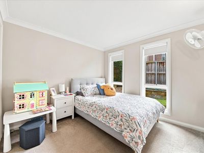 1 / 15 Bairin Street, Campbelltown