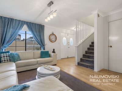 7B Robertsbridge Road, Nollamara