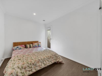 15 Hedgeley Ave, Deanside