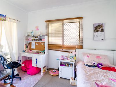 34 Cunningham Street, Torquay