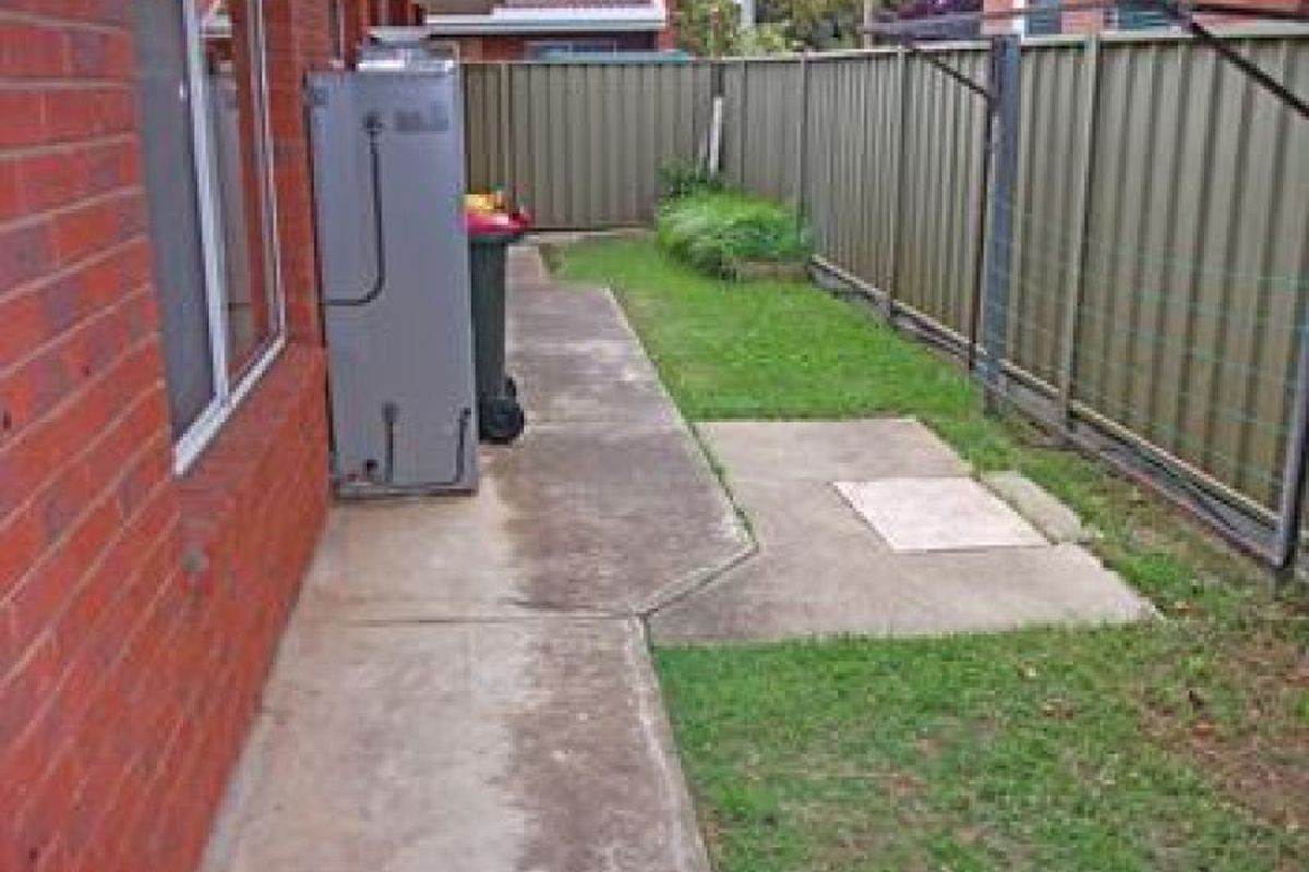 2 / 25 Church Street, Kyabram