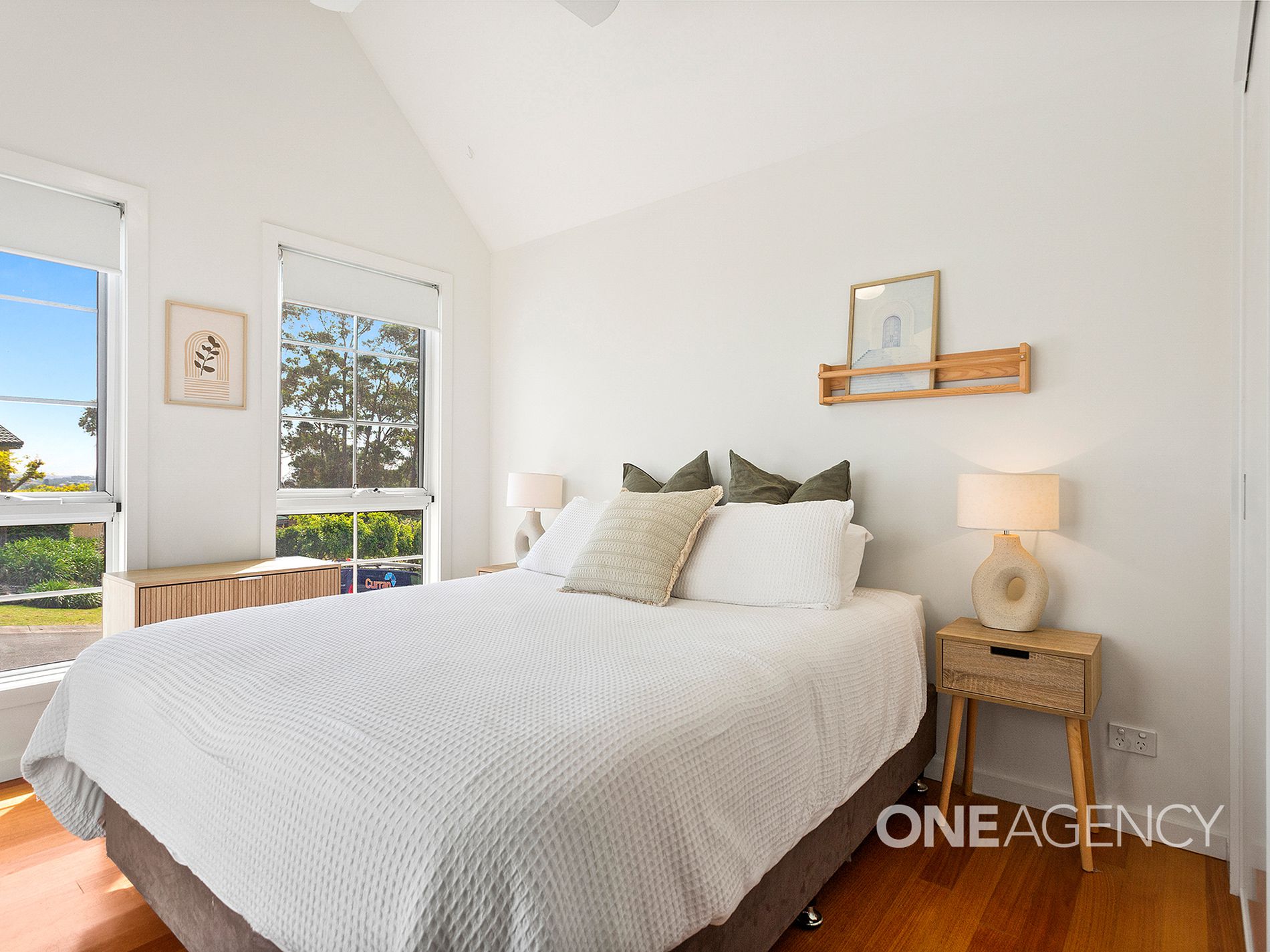 25B Michael Crescent, Kiama Downs