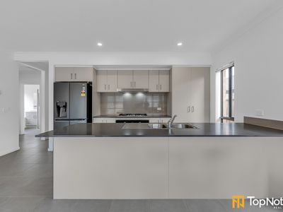 56 Botanical Avenue, Wallan