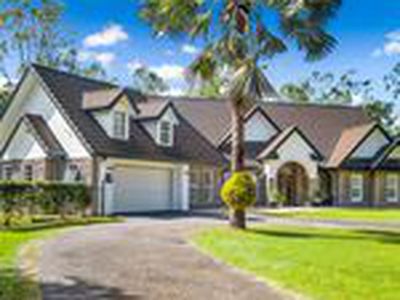 61 Fretwell Road, White Rock