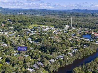 2 / 14 elizabeth Avenue, South Golden Beach