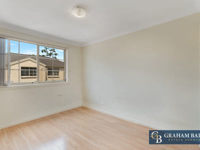 3 / 630 The Horsley Drive, Smithfield