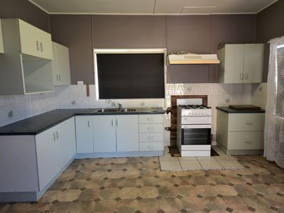 8 Meurant Street, Glen Innes