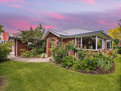 9 Kanuka Court, Mosgiel