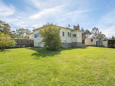 1000 Glen Huon Road, Glen Huon