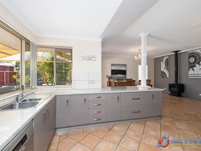 15 Pyrford Ramble, Erskine