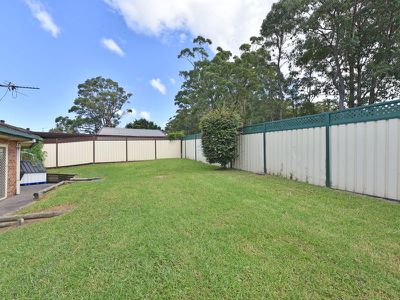 1 Abelia Street, Edgeworth