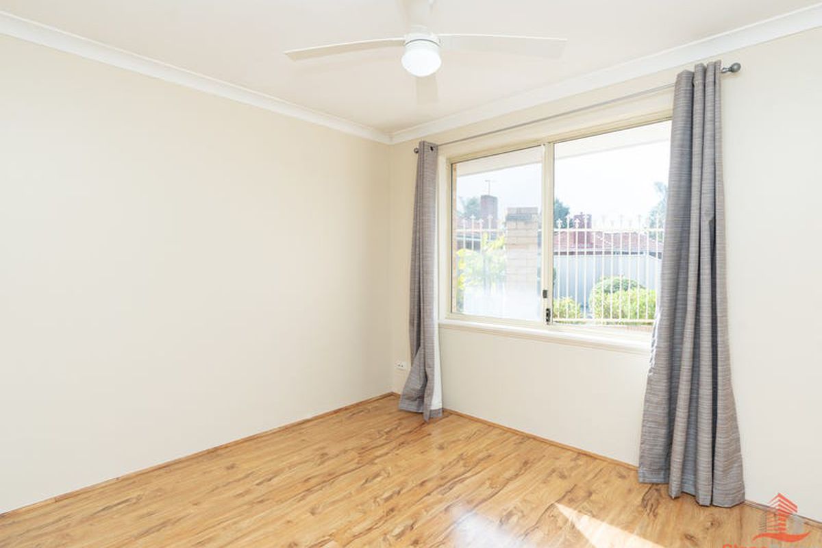 1 / 40-42 Hopkinson Way, Wilson