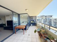 A8 / 100 Bowen Terrace , Fortitude Valley