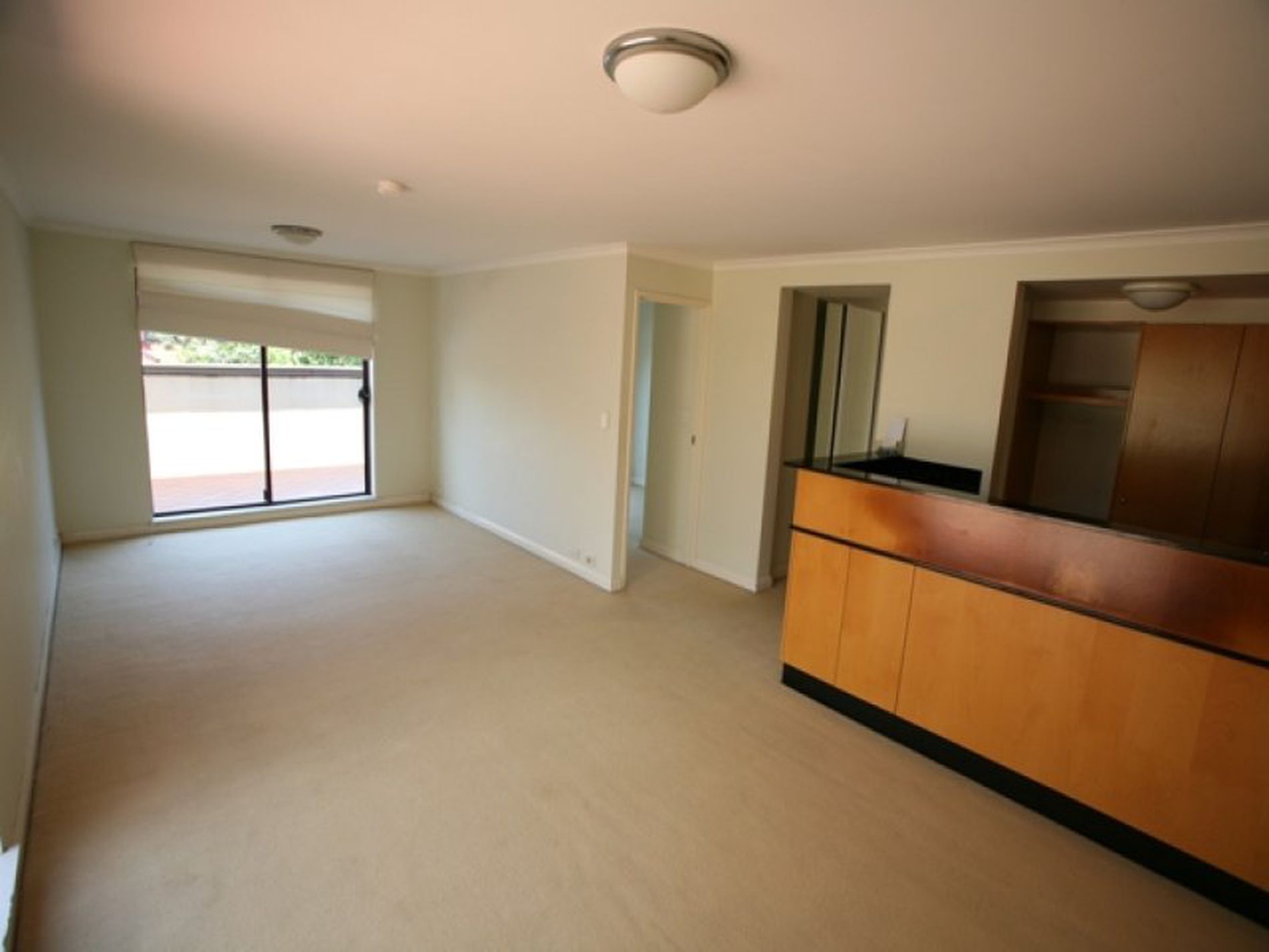 408 / 508 Riley Street, Surry Hills