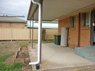 8 Tucker Street, Blayney